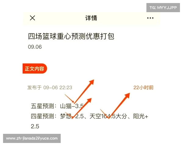 赛事回顾与分析 赛事回顾与分析