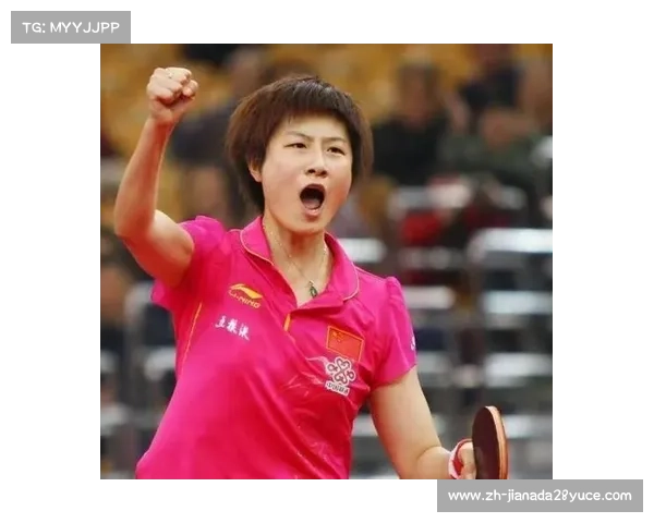 2012伦敦奥运会乒乓球女单冠军丁宁奋勇拼搏成就辉煌历史 2012伦敦奥运会乒乓球女单冠军丁宁奋勇拼搏成就辉煌历史