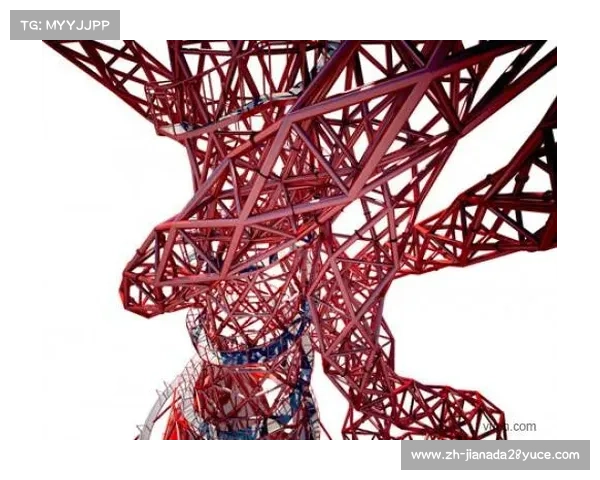 2012伦敦奥运会游戏显示方块设计灵感与科技创新的完美结合 2012伦敦奥运会游戏显示方块设计灵感与科技创新的完美结合